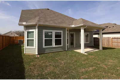 32223 Sunbeam Drive, Fulshear, TX 77441 - Photo 7