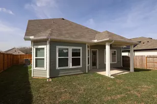 32223 Sunbeam Dr, Fulshear, TX 77441 - Photo 7