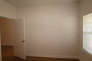 32223 Sunbeam Dr, Fulshear, TX 77441 - Photo 15