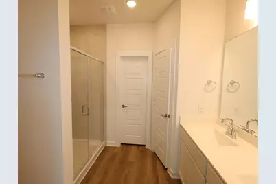 32223 Sunbeam Drive, Fulshear, TX 77441 - Photo 5