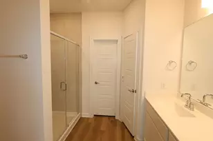 32223 Sunbeam Dr, Fulshear, TX 77441 - Photo 5