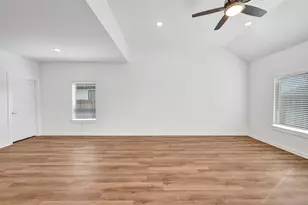 32223 Sunbeam Dr, Fulshear, TX 77441 - Photo 27