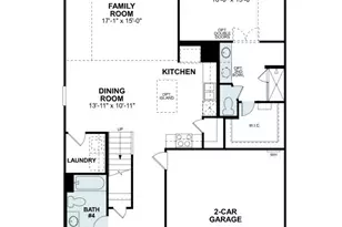 32223 Sunbeam Dr, Fulshear, TX 77441 - Photo 15