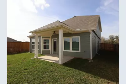 32223 Sunbeam Drive, Fulshear, TX 77441 - Photo 43