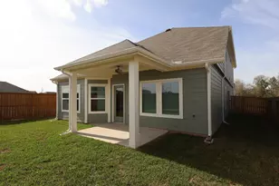 32223 Sunbeam Dr, Fulshear, TX 77441 - Photo 43