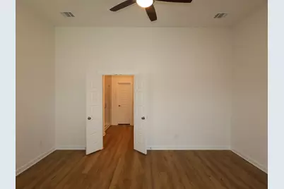 32223 Sunbeam Drive, Fulshear, TX 77441 - Photo 19