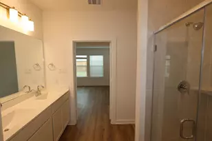 32223 Sunbeam Dr, Fulshear, TX 77441 - Photo 11