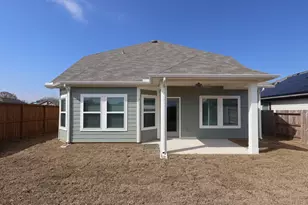 32223 Sunbeam Dr, Fulshear, TX 77441 - Photo 13