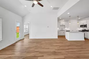 32223 Sunbeam Dr, Fulshear, TX 77441 - Photo 29