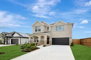 32223 Sunbeam Dr, Fulshear, TX 77441 - Photo 11