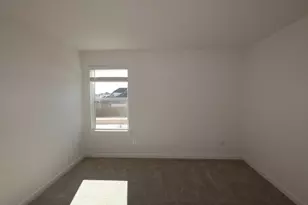 32223 Sunbeam Dr, Fulshear, TX 77441 - Photo 19