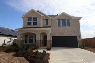 32223 Sunbeam Dr, Fulshear, TX 77441 - Photo 1