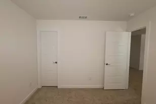 32223 Sunbeam Dr, Fulshear, TX 77441 - Photo 39