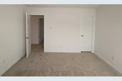 32223 Sunbeam Drive, Fulshear, TX 77441 - Photo 35