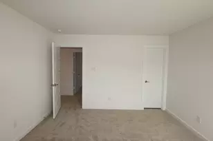 32223 Sunbeam Dr, Fulshear, TX 77441 - Photo 35