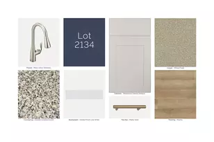 32223 Sunbeam Dr, Fulshear, TX 77441 - Photo 3