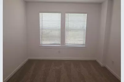 32223 Sunbeam Drive, Fulshear, TX 77441 - Photo 41