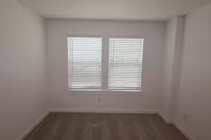 32223 Sunbeam Dr, Fulshear, TX 77441 - Photo 41