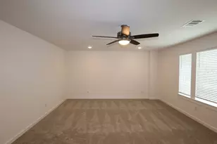 32223 Sunbeam Dr, Fulshear, TX 77441 - Photo 23