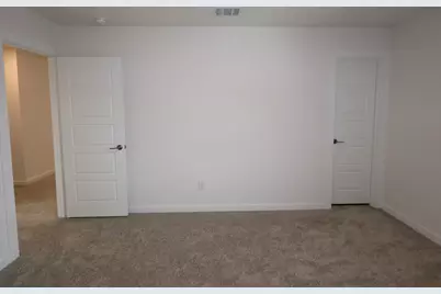 32223 Sunbeam Drive, Fulshear, TX 77441 - Photo 29