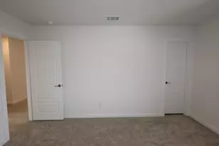 32223 Sunbeam Dr, Fulshear, TX 77441 - Photo 29