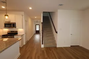 32223 Sunbeam Dr, Fulshear, TX 77441 - Photo 19