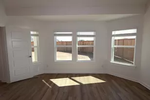 32223 Sunbeam Dr, Fulshear, TX 77441 - Photo 9