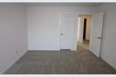 32223 Sunbeam Drive, Fulshear, TX 77441 - Photo 31