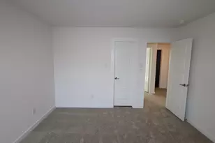 32223 Sunbeam Dr, Fulshear, TX 77441 - Photo 31