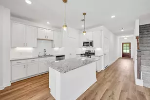 32223 Sunbeam Dr, Fulshear, TX 77441 - Photo 23