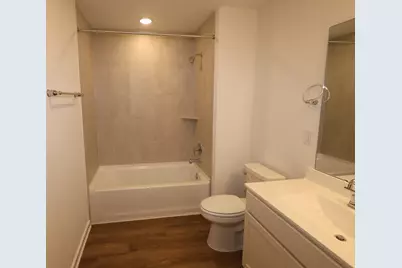 32223 Sunbeam Drive, Fulshear, TX 77441 - Photo 37