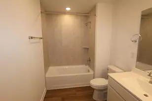 32223 Sunbeam Dr, Fulshear, TX 77441 - Photo 37