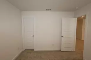 32223 Sunbeam Dr, Fulshear, TX 77441 - Photo 35