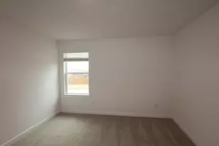 32223 Sunbeam Dr, Fulshear, TX 77441 - Photo 29