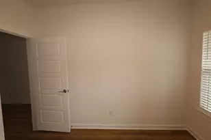 32223 Sunbeam Dr, Fulshear, TX 77441 - Photo 39