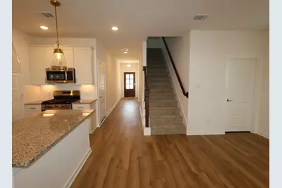 32223 Sunbeam Drive, Fulshear, TX 77441 - Photo 13