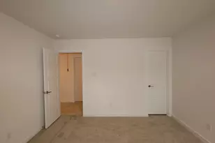 32223 Sunbeam Dr, Fulshear, TX 77441 - Photo 31