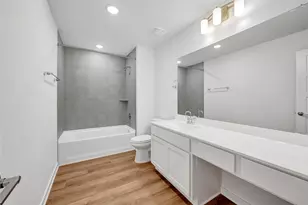 32223 Sunbeam Dr, Fulshear, TX 77441 - Photo 43