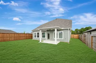 32223 Sunbeam Dr, Fulshear, TX 77441 - Photo 7