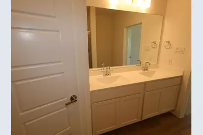 32223 Sunbeam Drive, Fulshear, TX 77441 - Photo 23