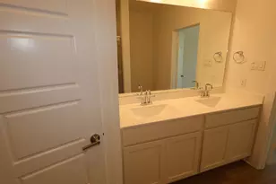 32223 Sunbeam Dr, Fulshear, TX 77441 - Photo 23