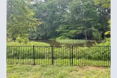 801 Crystal River Road, Conroe, TX 77316 - Photo 9