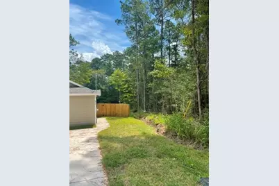 801 Crystal River Road, Conroe, TX 77316 - Photo 11