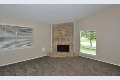 28302 Doverbrook Drive Drive, Huffman, TX 77336 - Photo 3