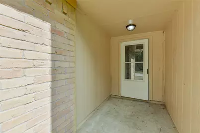 28302 Doverbrook Drive Drive, Huffman, TX 77336 - Photo 3