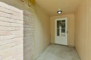 28302 Doverbrook Dr Dr, Huffman, TX 77336 - Photo 3