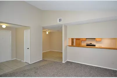 28302 Doverbrook Drive Drive, Huffman, TX 77336 - Photo 5