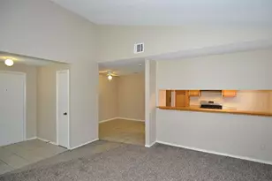 28302 Doverbrook Dr Dr, Huffman, TX 77336 - Photo 5