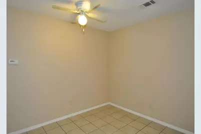 28302 Doverbrook Drive Drive, Huffman, TX 77336 - Photo 7