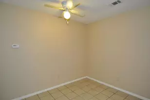 28302 Doverbrook Dr Dr, Huffman, TX 77336 - Photo 7